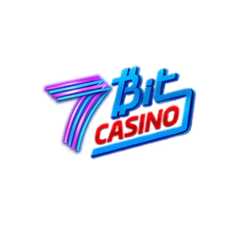 7Bit Casino